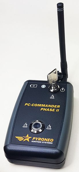 Datei:PC Comm PhII.jpg