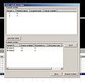 Vorschaubild der Version vom 09:11, 8. Nov. 2011
