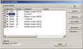 Vorschaubild der Version vom 09:05, 20. Apr. 2012