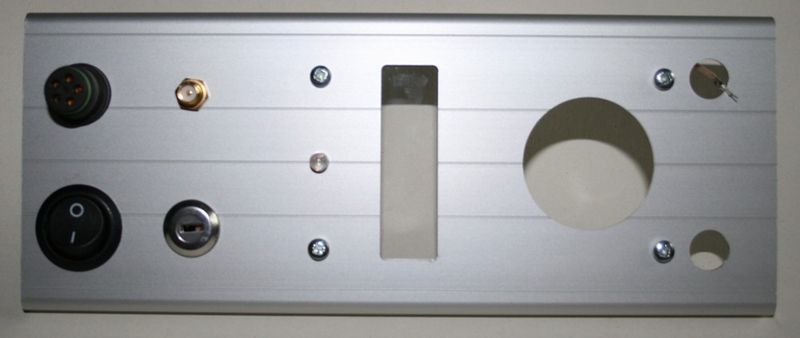 Datei:MiniC-Deckel-montiert.jpg