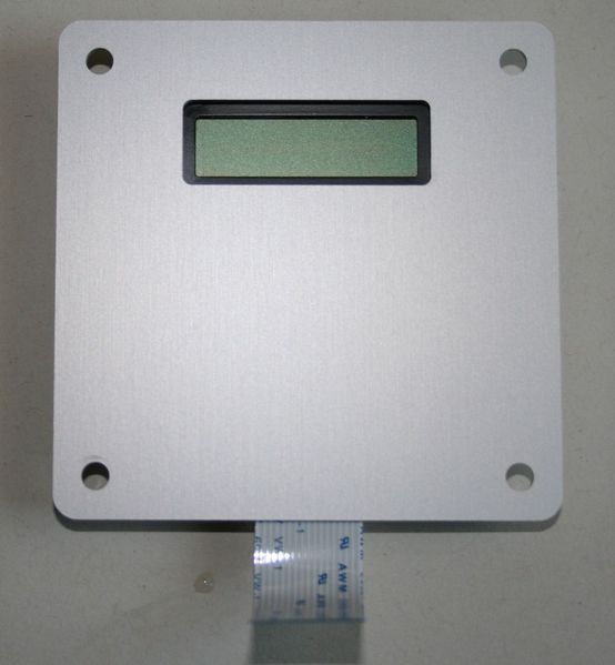 Datei:Display aufkleben.jpg