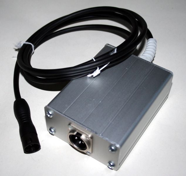 Datei:DMX Adapter.jpg