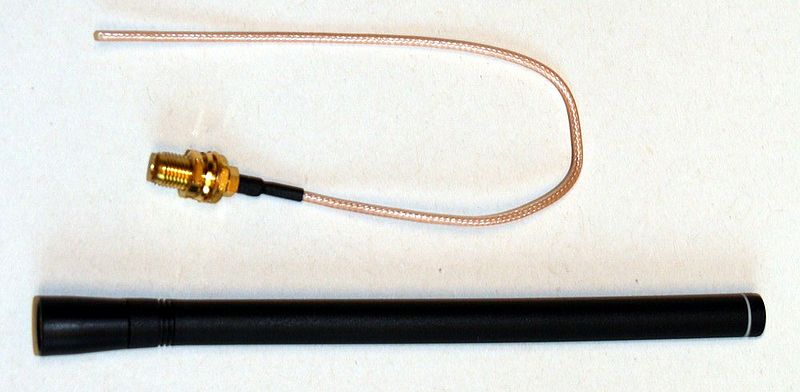 Datei:AntenneL2.jpg