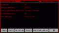 Vorschaubild der Version vom 09:16, 23. Jun. 2011