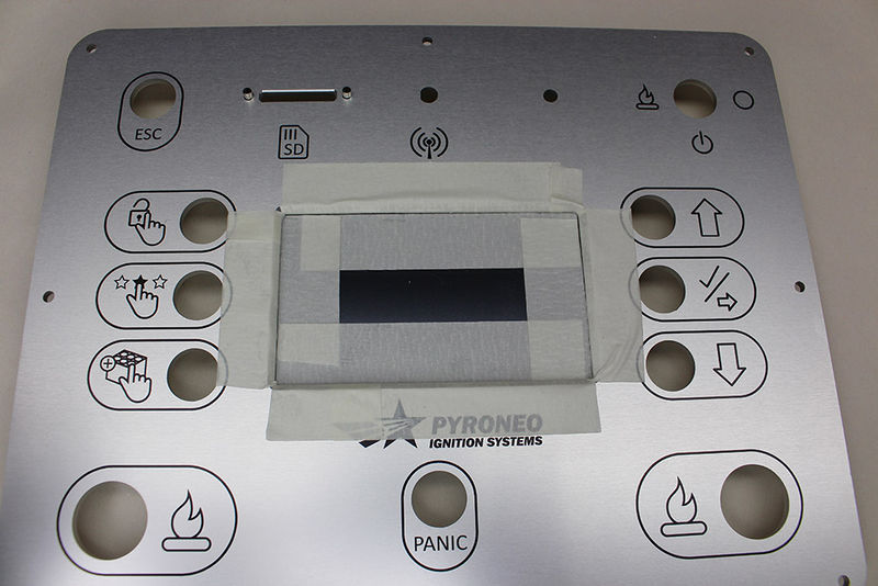 Datei:Comm4 Display abgeklebt.jpg