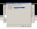 Vorschaubild der Version vom 09:10, 20. Apr. 2012