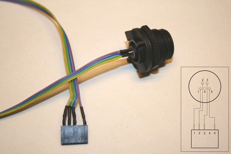 Datei:USB Kabel.jpg