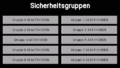 Vorschaubild der Version vom 14:43, 23. Jun. 2011