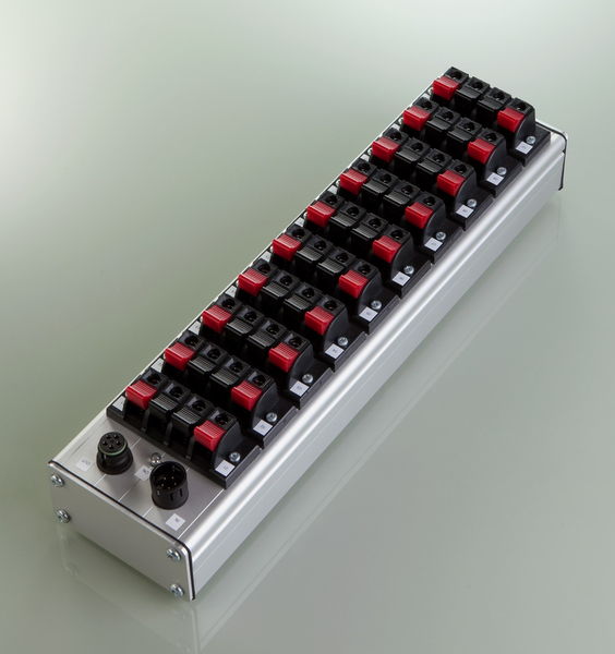 Datei:Zuendmodul .jpg