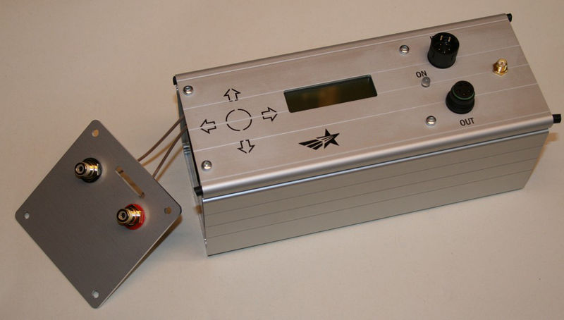 Datei:Audio Mod montiert.jpg