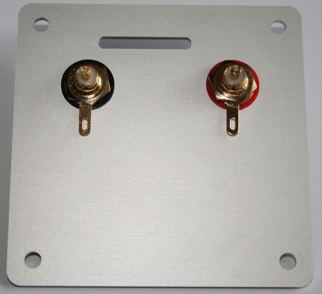 Datei:Audio Chinch montieren.jpg