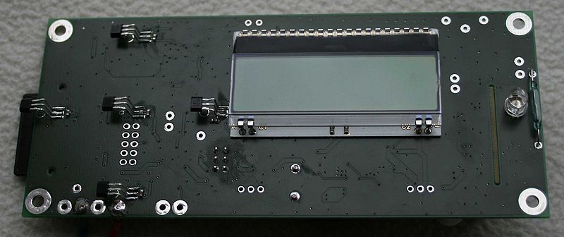 Datei:AudioModulLP Display.jpg