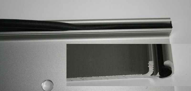 Datei:Dichtschnur-einlegen.jpg