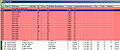 Vorschaubild der Version vom 09:06, 2. Jul. 2011