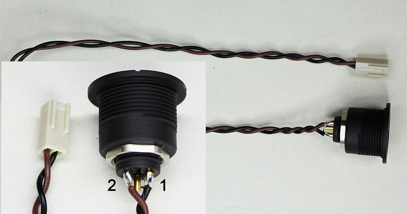 Datei:Comm4 SMPTE Kabel.jpg