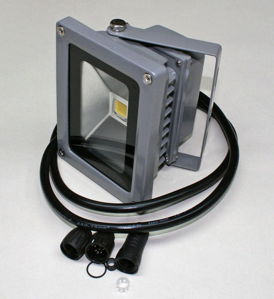 Datei:Abbaulampe LED.jpg