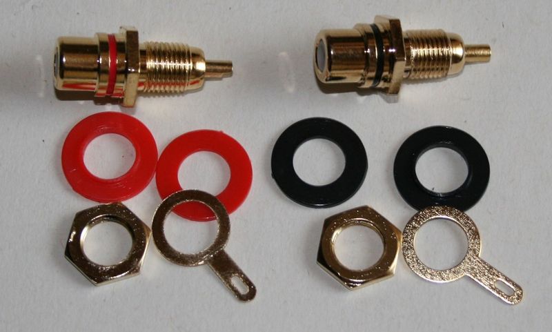 Datei:Chinch.jpg