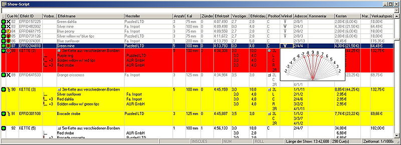 Datei:SkyConductor Show script.jpg