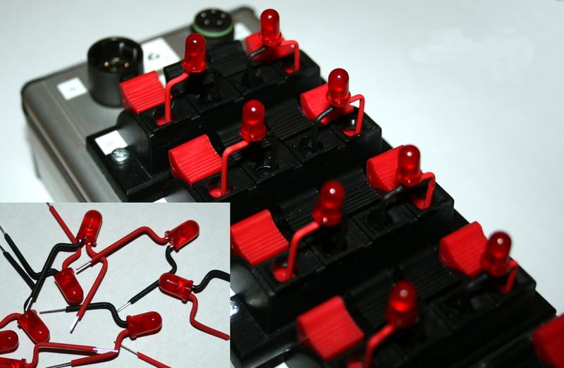Datei:Test LED.jpg