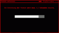 Vorschaubild der Version vom 14:50, 23. Jun. 2011