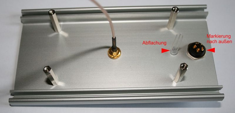 Datei:PCC-Deckel-montiert.jpg