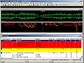 Vorschaubild der Version vom 09:02, 2. Jul. 2011