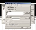 Vorschaubild der Version vom 08:48, 8. Nov. 2011