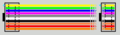 Vorschaubild der Version vom 15:58, 11. Sep. 2011