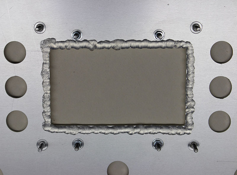 Datei:Comm4 Display Silikon.jpg