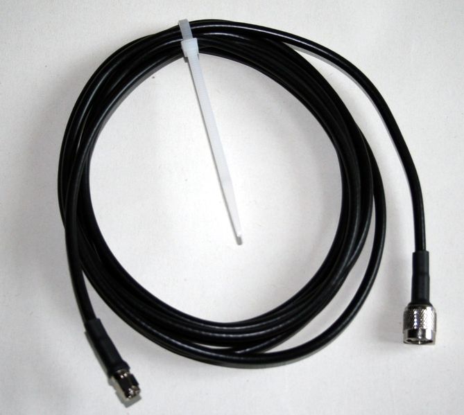 Datei:Kabel Richtantenne.jpg
